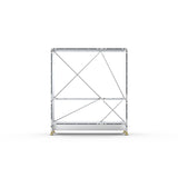 monstructure・Side Table - ST03 邊櫃