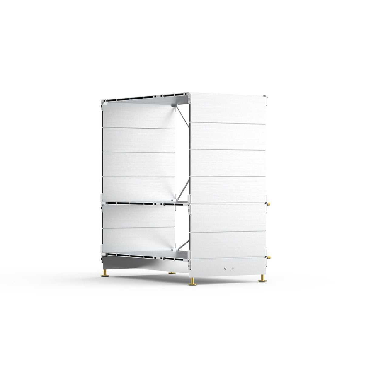 monstructure・Side Table - ST03 邊櫃