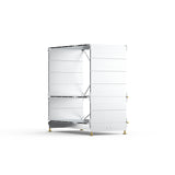 monstructure・Side Table - ST03 邊櫃