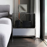 monstructure・Side Table - ST03 邊櫃