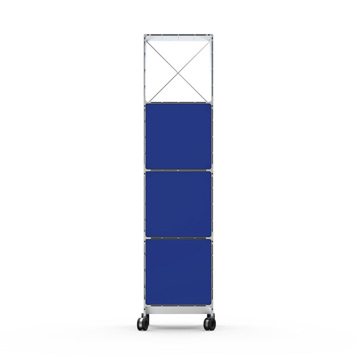 monstructure・Side Table - ST05DRA 邊櫃