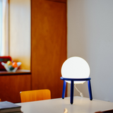 b.arc・FS1 球體支架｜IKEA FADO 燈具專用配件