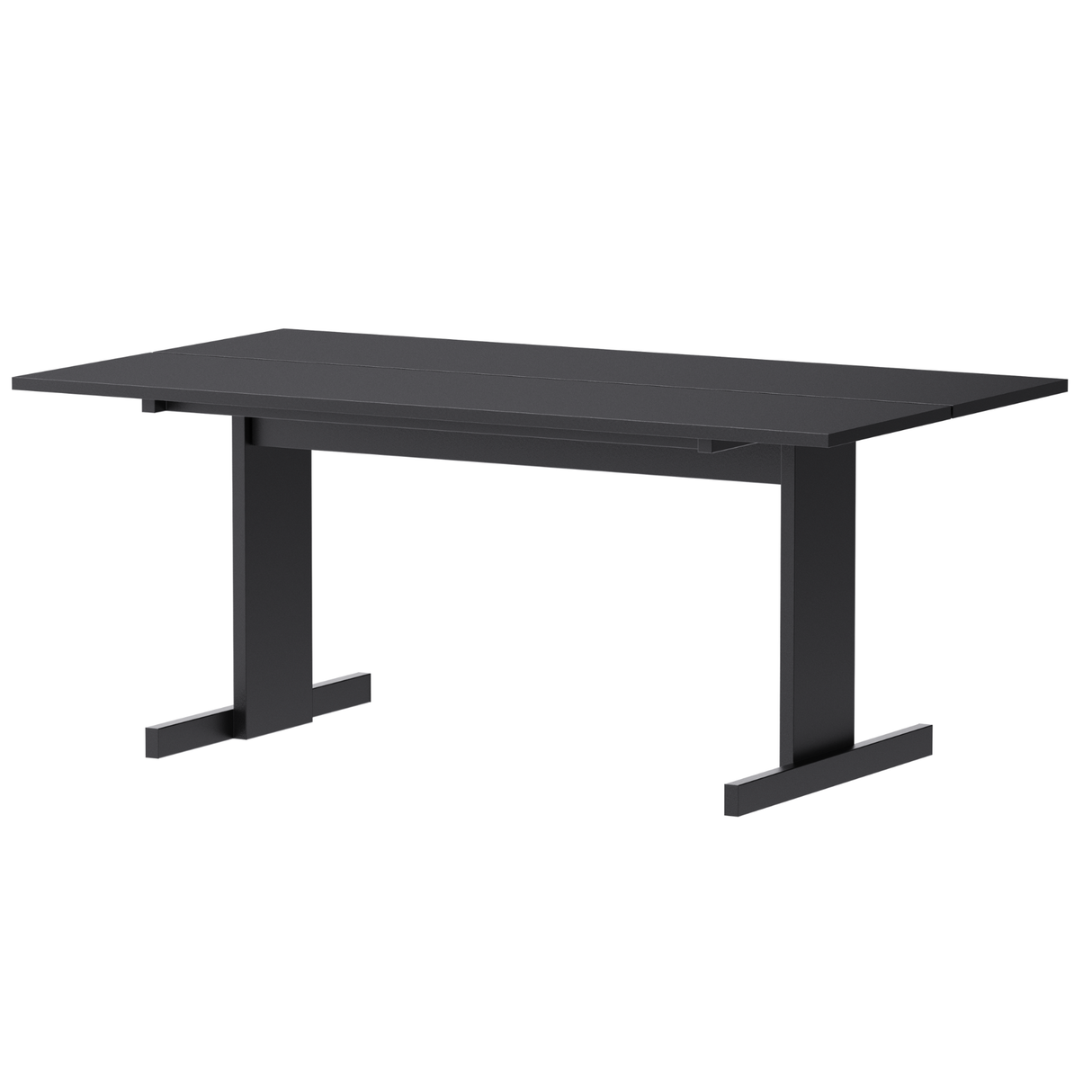 rareraw・DRAW TABLE