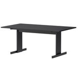 rareraw・DRAW TABLE