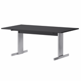 rareraw・DRAW TABLE