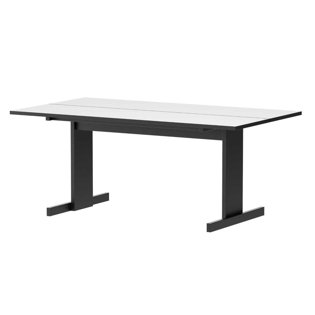 rareraw・DRAW TABLE