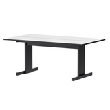 rareraw・DRAW TABLE