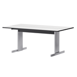 rareraw・DRAW TABLE