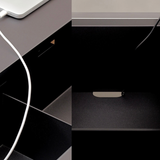 rareraw・DRAW TABLE