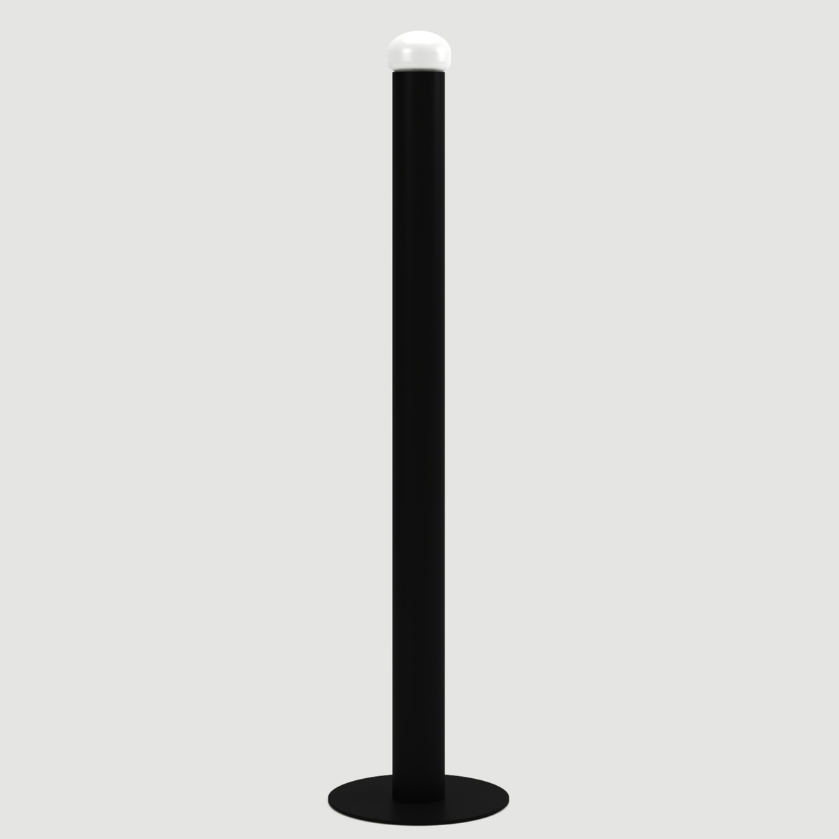 b.arc・TSL 落地燈支架｜IKEA TOKABO 桌燈專用配件