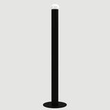 b.arc・TSL 落地燈支架｜IKEA TOKABO 桌燈專用配件