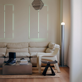 b.arc・TSL 落地燈支架｜IKEA TOKABO 桌燈專用配件