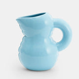 Home Studyo・Jug 'EMILY' Gloss 陶瓷水壺 (亮釉)