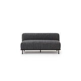 TALO RYYPPY・Stroll H Sofa B01 模組沙發