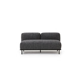 TALO RYYPPY・Stroll H Sofa B02 模組沙發
