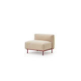 TALO RYYPPY・Stroll H Sofa A0 模組沙發