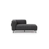 TALO RYYPPY・Stroll H Sofa C1（R右型）模組沙發