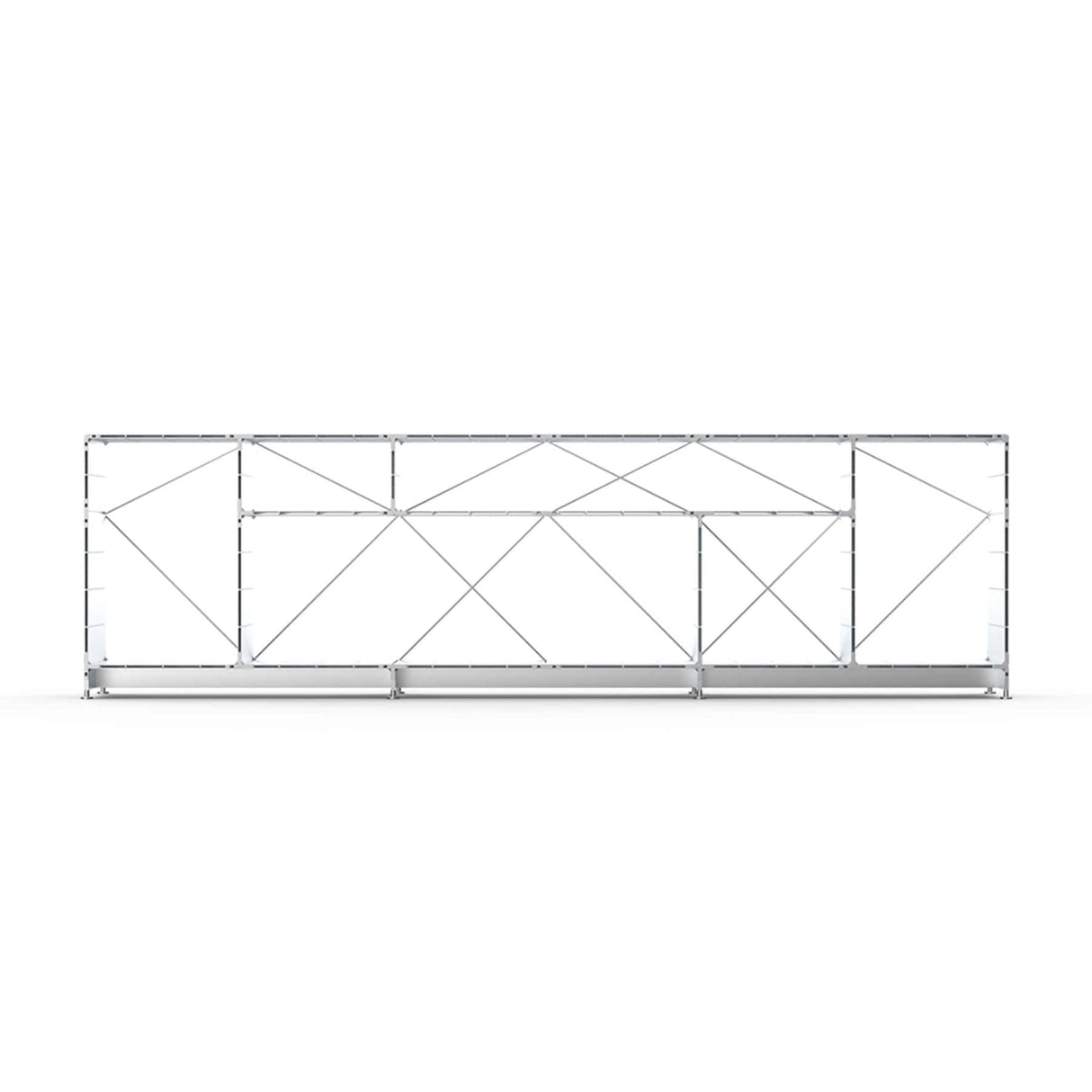 monstructure・TV Shelf - TS03 電視櫃