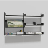 rareraw・SYSTEM000 DISPLAY SHELVING 04