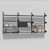 rareraw・SYSTEM000 DISPLAY SHELVING 10
