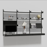 rareraw・SYSTEM000 COMPACT DESK 05