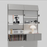 rareraw・SYSTEM000 CREATIVE STORAGE 02