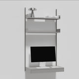 rareraw・SYSTEM000 COMPACT DESK 01