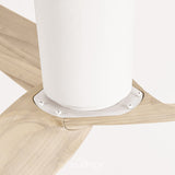 KUBRICK・WOODIE 44 木質調吊扇