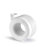 monstructure・輪腳組