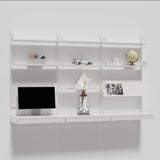 rareraw・SYSTEM000 COMPACT DESK 05