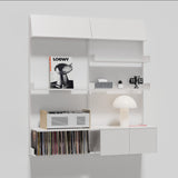 rareraw・SYSTEM000 CREATIVE STORAGE 02