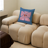 tounou・cushion cover 抱枕套