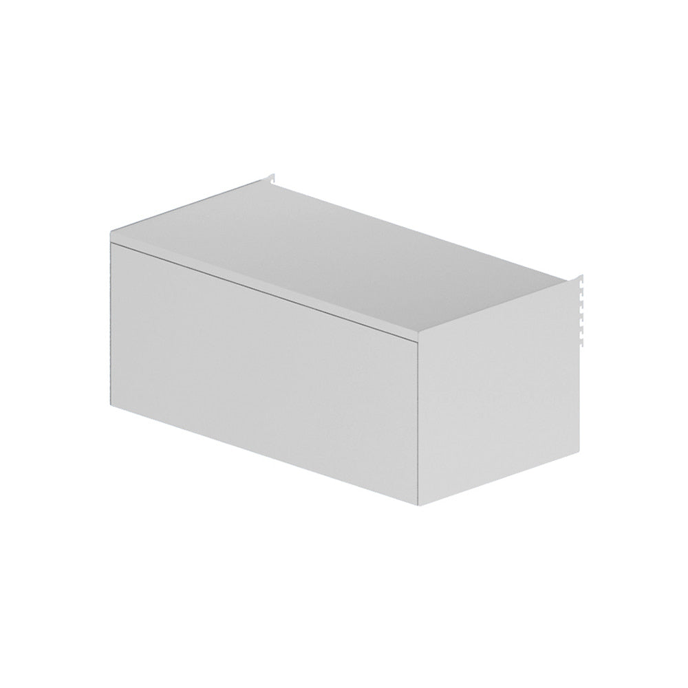 rareraw・SYSTEM000 DRAWER LARGE