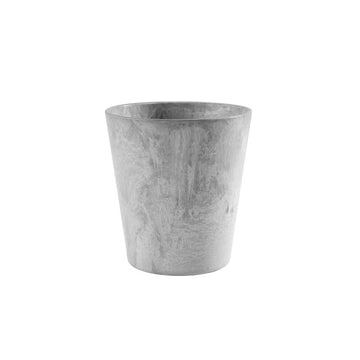 amabro・ART STONE 花盆