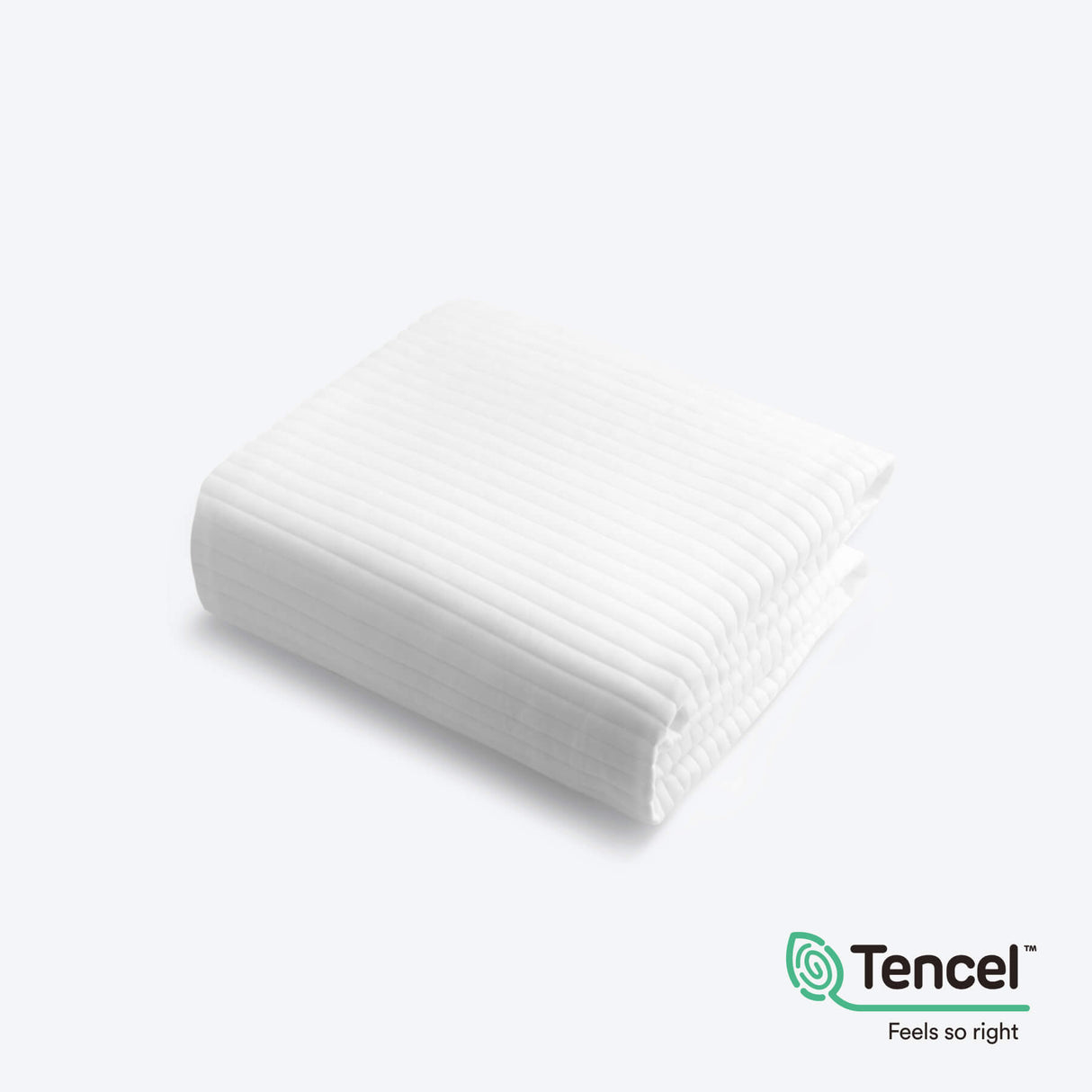 Sheeper・五面防水天絲保潔墊