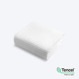 Sheeper・五面防水天絲保潔墊