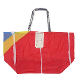 HOZUBAG・EXCLUSIVE CUT Tote XL