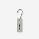 rhombus lab・OOEN / CLOSE Sign 雙面掛牌