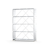 monstructure・Book Shelf - BS10 書櫃