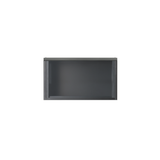 rareraw・SYSTEM000 CABINET WITH GLASS DOOR - STS