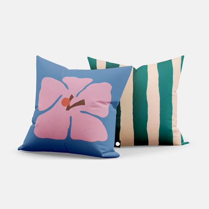 tounou・cushion cover 抱枕套