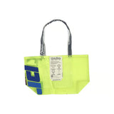 HOZUBAG・EXCLUSIVE CUT Tote M