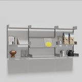 rareraw・SYSTEM000 DISPLAY SHELVING 06