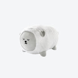 Sheeper・數眠羊靠枕