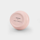 Home Studyo・Lucas Zanotto ‘Cute Cup’ 聯名陶瓷杯