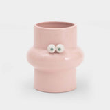 Home Studyo・Lucas Zanotto ‘Cute Cup’ 聯名陶瓷杯