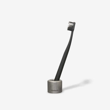 rhombus lab・toothbrush stand