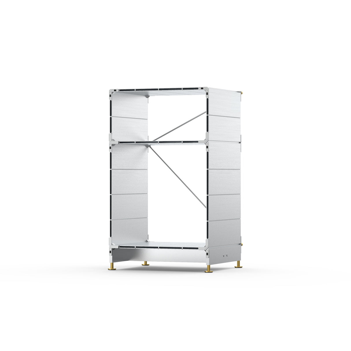 monstructure・Side Table - ST01 邊桌