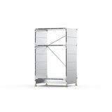 monstructure・Side Table - ST01 邊桌