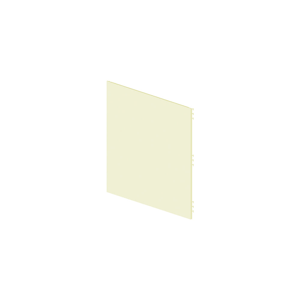 rareraw・SYSTEM000 PANEL